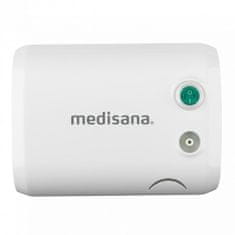 Medisana Inhaler Medisana IN 520