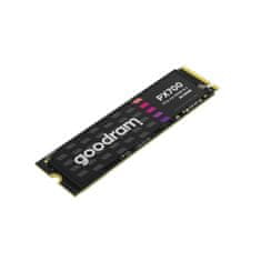 GoodRam Trdi Disk GoodRam PX700 SSD SSDPR-PX700-02T-80 2 TB SSD