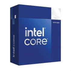 Intel Procesor Intel Core i5 14500 LGA 1700