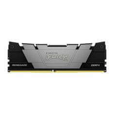 Kingston Spomin RAM Kingston KF432C16RB2K2/16 DDR4 16 GB CL16