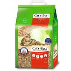 Cat's Best Arena Cat's Best Best Original 5 L