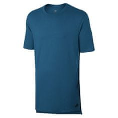 Nike Majice modra XL Nsw Tee TB Bonded