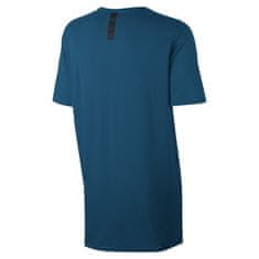 Nike Majice modra XL Nsw Tee TB Bonded