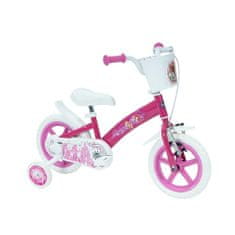 HUFFY Otroško kolo Huffy 22411W Disney Princess