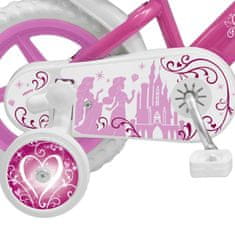 HUFFY Otroško kolo Huffy 22411W Disney Princess