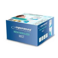 Esperanza Inhaler Esperanza ECN005