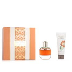 Elie Saab Ženski parfumski set Elie Saab EDP Girl Of Now Lovely 2 Kosi