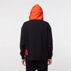 Puma Športni pulover 182 - 187 cm/L X Attempt Hoodie