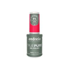 Andreia lak za nohte Andreia True Pure 10,5 ml T19