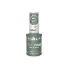 Andreia lak za nohte Andreia True Pure Top Coat 10,5 ml