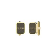 Guess Uhani ženski Guess JUMC03215JWYGBKT-U