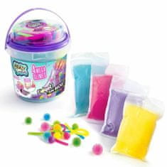 Canal Toys Slime Canal Toys Pisana