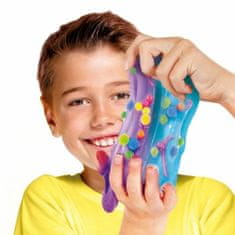 Canal Toys Slime Canal Toys Pisana