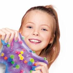 Canal Toys Slime Canal Toys Pisana