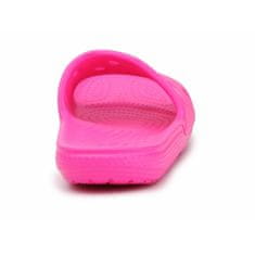 Crocs Japanke roza 38 EU Classic Slide