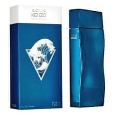 Aqua Moški parfum Kenzo AQUA KENZO EDT 100 ml