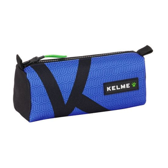 Kelme Peresnica Kelme Royal Modra Črna 21 x 8 x 7 cm