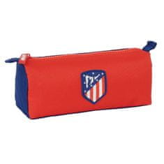 Atlético Madrid Peresnica Atlético Madrid Modra Rdeča 21 x 8 x 7 cm