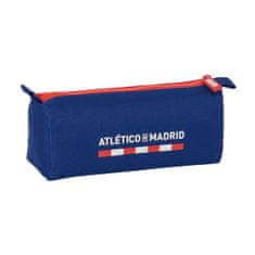 Atlético Madrid Peresnica Atlético Madrid Modra Rdeča 21 x 8 x 7 cm