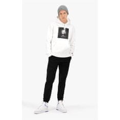 Champion Športni pulover 178 - 182 cm/M Icon Graphic Print Hoodie