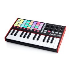 Akai Tipkovnica Akai APC Key 25 MK2