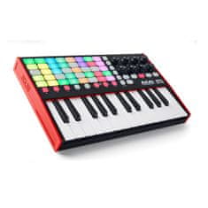 Akai Tipkovnica Akai APC Key 25 MK2