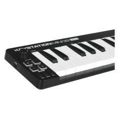 M-Audio Tipkovnica M-Audio KEYSTATION 32III