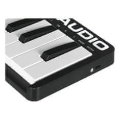 M-Audio Tipkovnica M-Audio KEYSTATION 32III