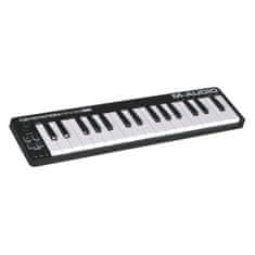 M-Audio Tipkovnica M-Audio KEYSTATION 32III