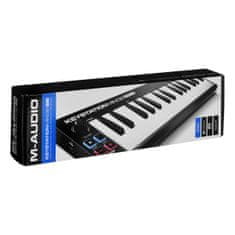 M-Audio Tipkovnica M-Audio KEYSTATION 32III