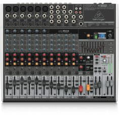 Behringer DJ miza Behringer 27000152