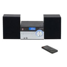 Adler Mini Hi-fi Adler CR 1173