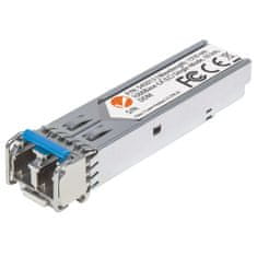 Intellinet Modul MonoMode SFP Fibre Intellinet 545013