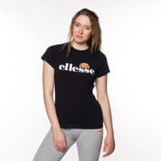 Ellesse Majice črna XS Hayes