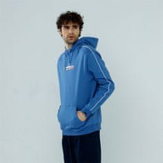 Ellesse Športni pulover 164 - 169 cm/S Viridus OH