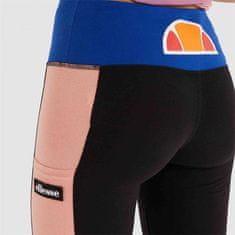 Ellesse Hlače 164 - 169 cm/M Unistyle