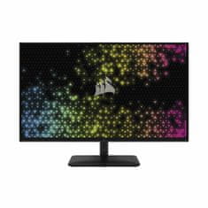 Corsair Monitor Corsair XENEON 315QHD165 31,5" 165 Hz