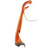 Trimer Flymo MiniTrim ST 230 W 21 cm