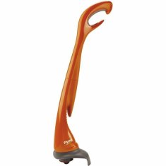 Trimer Flymo MiniTrim ST 230 W 21 cm