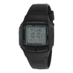 Casio Ura uniseks Casio DB-36-1AV (Ø 37 mm)