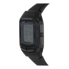 Casio Ura uniseks Casio DB-36-1AV (Ø 37 mm)