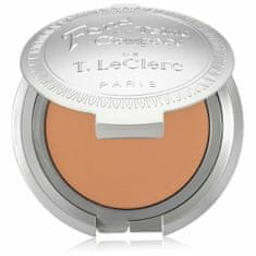 LECLERC Podlaga za ličila LeClerc 04 Praline Naturel (9 ml)