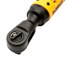 DeWalt Natični ključ Dewalt DCF512N 1/2" Kovina