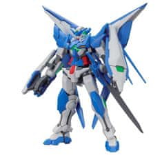 Bandai Zbirčna figura Bandai GUNDAM AMAZING EXIA