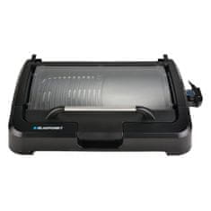 Blaupunkt Električni Žar Blaupunkt GRT801 2200 W