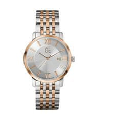 Guess Ura moška Guess X60018G1S (Ø 40 mm)