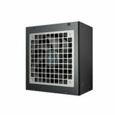 DEEPCOOL Napajalnik DEEPCOOL PX1300P ATX 1300 W 80 PLUS Platinum