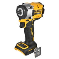 DeWalt Udarna pištola Dewalt DCF923N 18 V 406 Nm 610 Nm