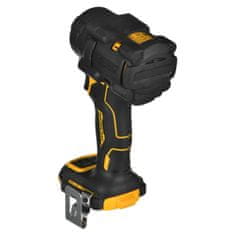 DeWalt Udarna pištola Dewalt DCF923N 18 V 406 Nm 610 Nm