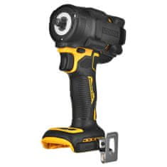 DeWalt Udarna pištola Dewalt DCF923N 18 V 406 Nm 610 Nm